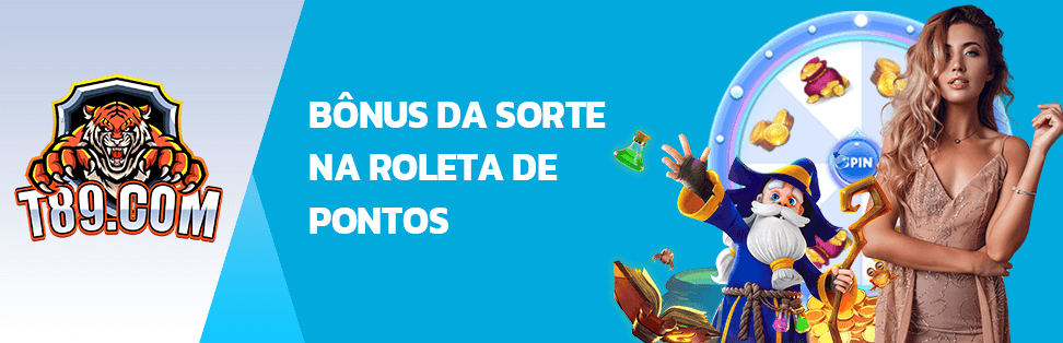 como fazer aposta na mega sena pelo app da caixa